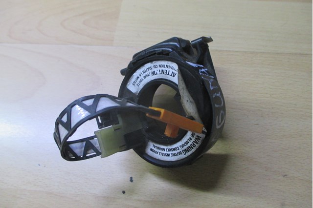 7700846227B RENAULT купить в Одесса