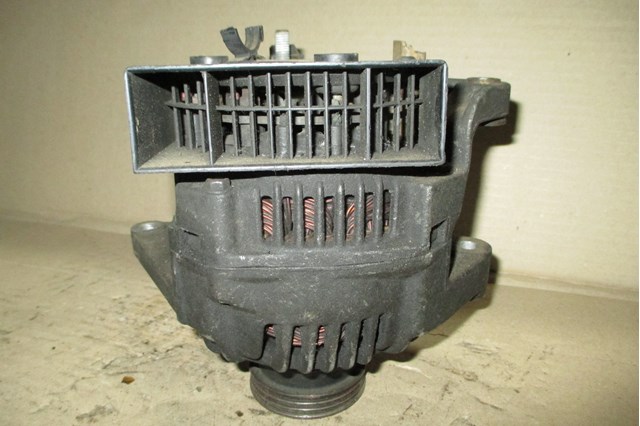 Генератор 7700870279 RENAULT