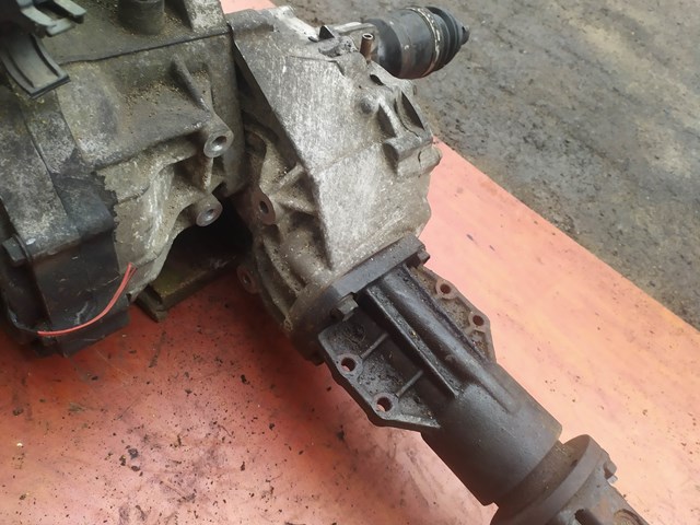 79J2 КПП купить Сумы