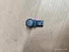 Датчики парковки задний Volkswagen Touran 1