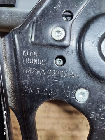 7M3837402 купить Тернополь