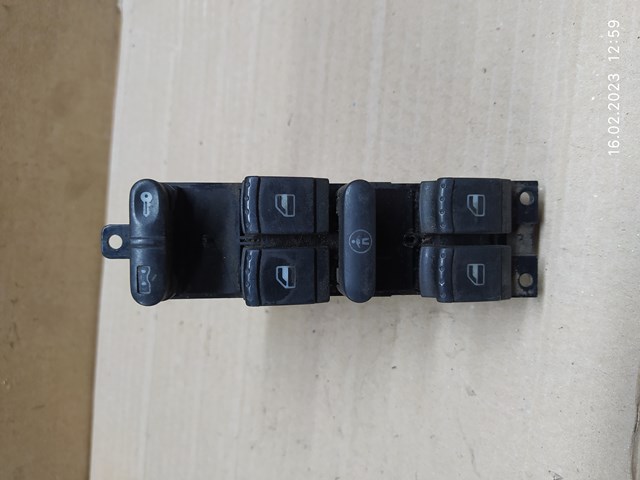 7M5959857B Ford