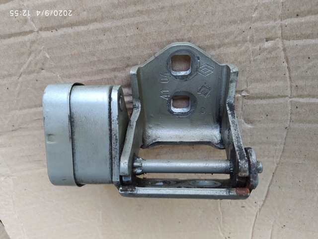 RENAULT 804203220R Петля двери передней правой в наличии Ужгород