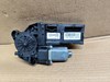 Мотор стеклоподъемника водительской двери 807310246R RENAULT