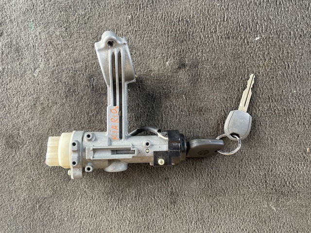 Замок зажигания 8190017B20 HYUNDAI