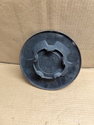 RENAULT 8200035453 Колпак колесного диска в наличии Одесса