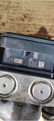 8200038702 купить Николаев