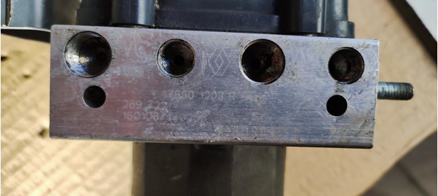 8200038702 RENAULT купить в Кривой Рог