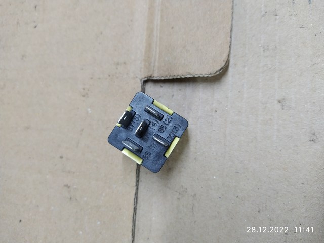 8200051112 RENAULT купить в Винница