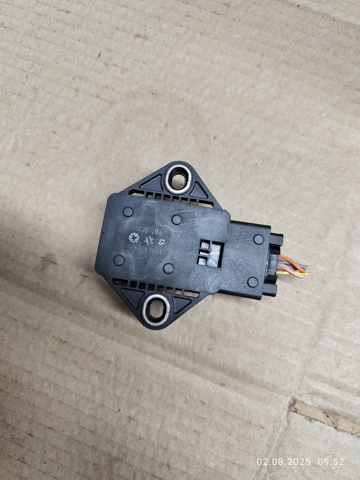 8200074266 Датчик ESP купить Черновцы
