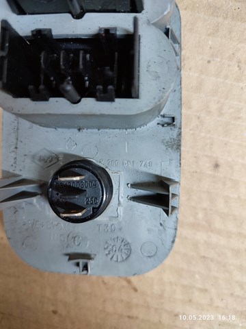 8200091748 RENAULT купить в Запорожье