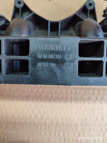 8200102358 купить Павлоград