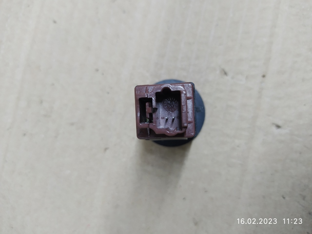 8200113283 RENAULT купить в Полтава