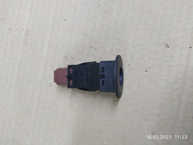 8200113283 RENAULT купить в Черкассы