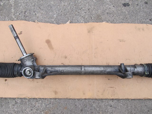 Рулевая рейка 8200124408B RENAULT