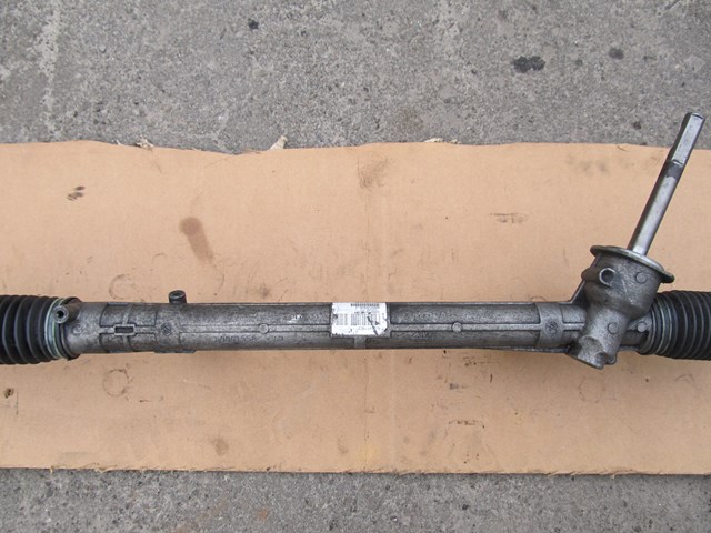 RENAULT 8200124408B Рулевая рейка в наличии Запорожье