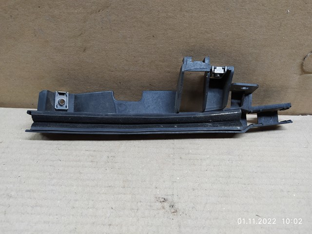 8200130627 RENAULT купить в Кривой Рог