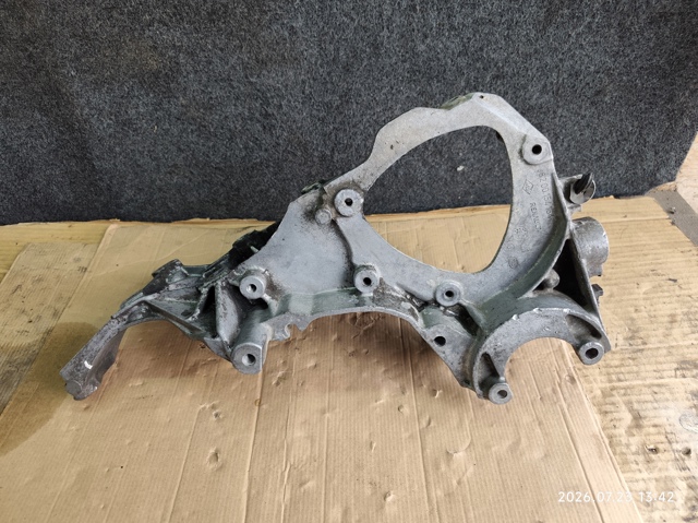 8200154164 Кронштейн генератора купить Хмельницкий