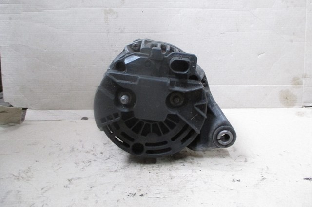 8200175210 RENAULT Генератор купить в Львов