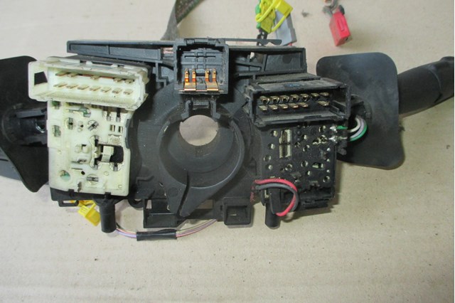 RENAULT 8200204068 в наличии Ирпень
