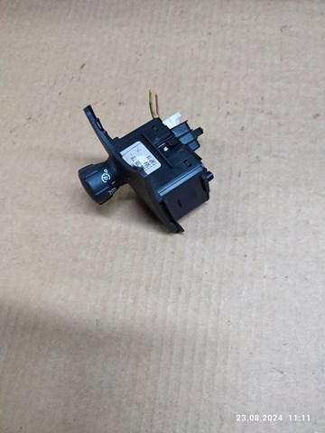 8200206738 RENAULT купить в Одесса