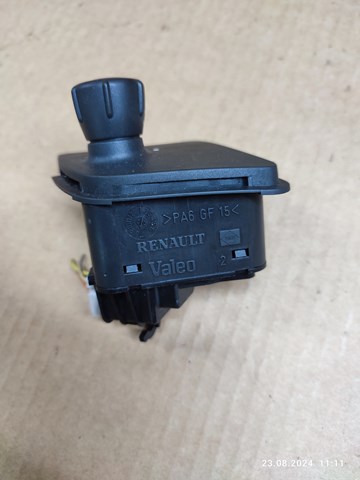RENAULT 8200206738 в наличии Львов