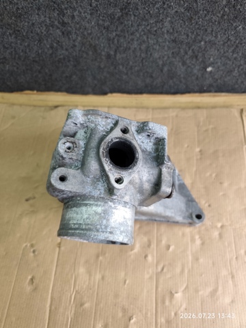 8200217519 RENAULT купить в Ужгород