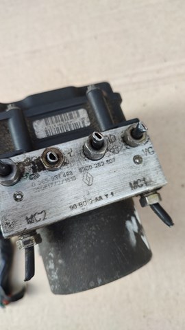 8200262807 RENAULT купить в Житомир