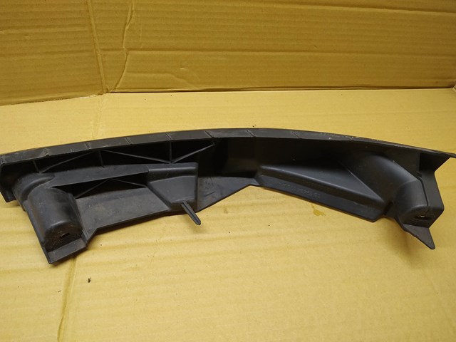 8200289846 RENAULT Кронштейн бампера переднего правый купить в Хмельницкий