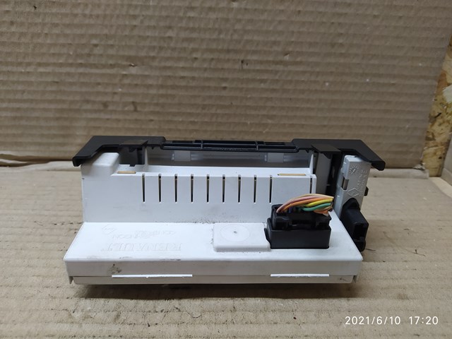 RENAULT 8200307273 в наличии Черкассы