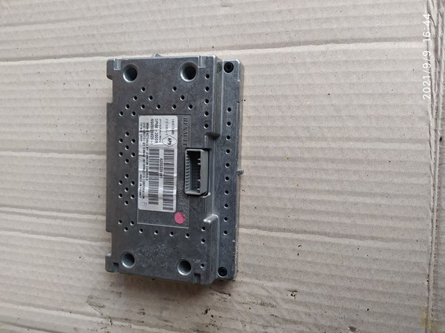 RENAULT 8200326981 в наличии Черновцы
