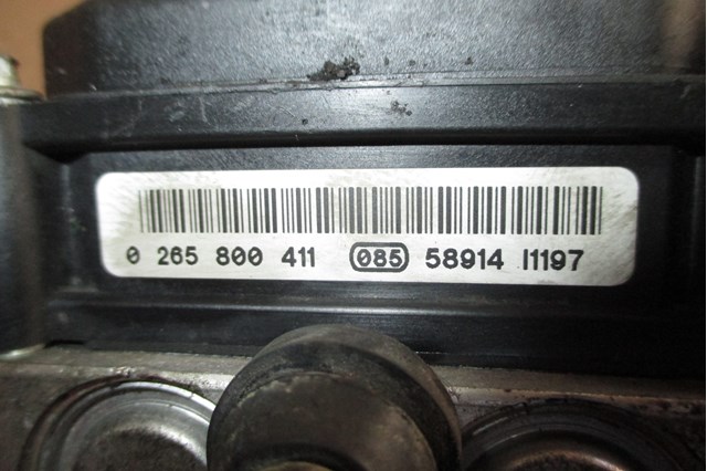 8200334969 RENAULT купить в Винница