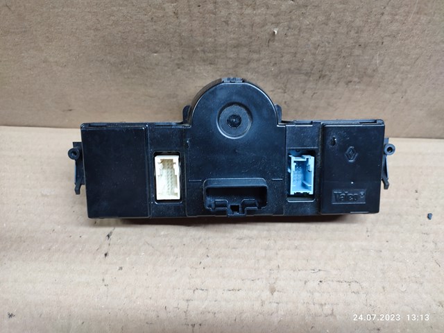 8200344842 RENAULT купить в Николаев