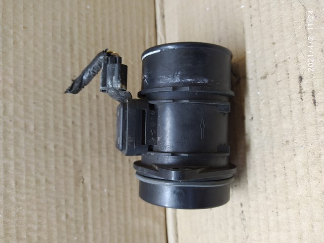 MAF датчик 8200358901 RENAULT