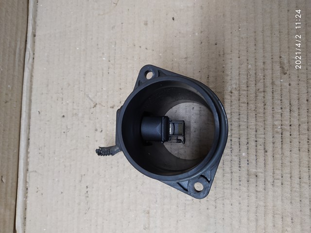 8200358901 RENAULT ДМРВ купить в Хмельницкий