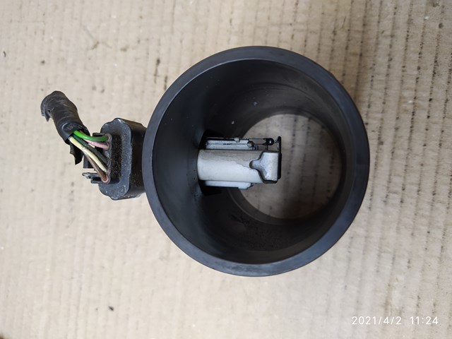 8200358901 Датчик потока (расхода) воздуха, расходомер M.A.F. - (Mass Airflow) купить Кривой Рог