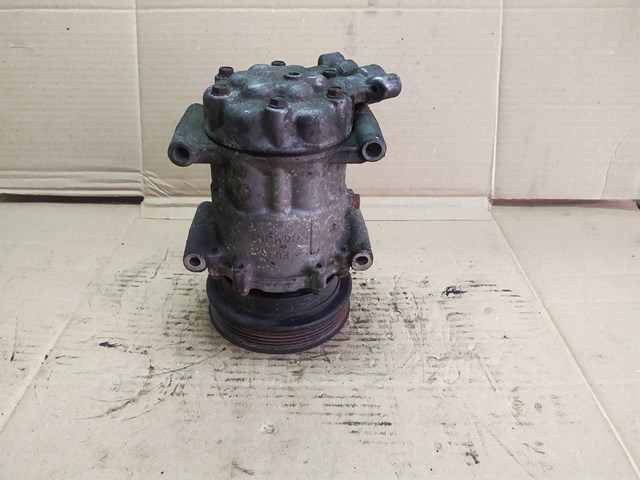 RENAULT 8200365787A Компрессор кондиционера в наличии Кривой Рог