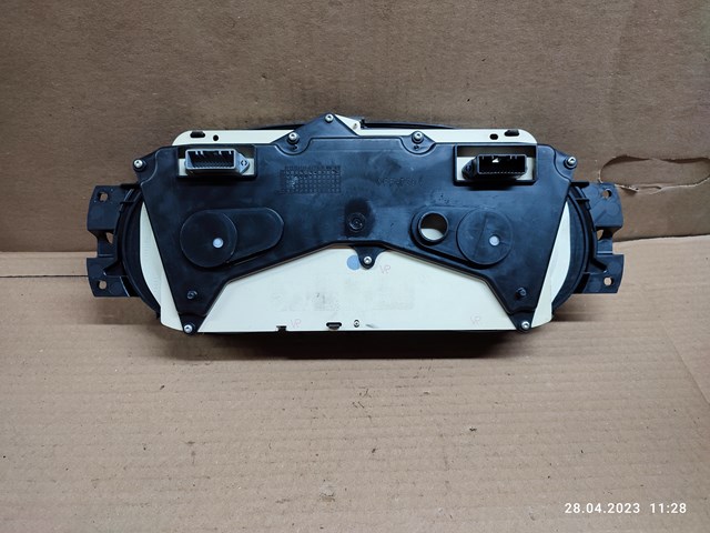 8200377739 RENAULT купить в Одесса