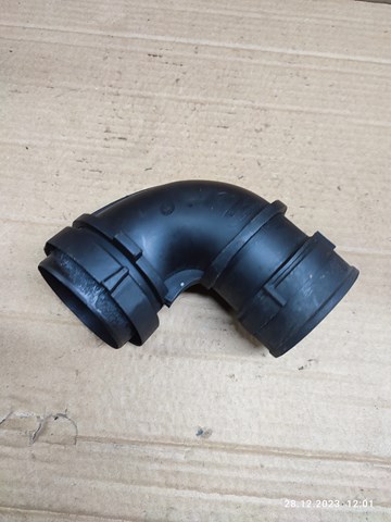 8200381079 RENAULT Впускной патрубок воздушного фильтра купить в Черкассы