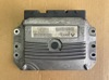 Компьютер двигателя 8200387138 RENAULT