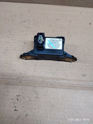 8200404858 RENAULT купить в Павлоград