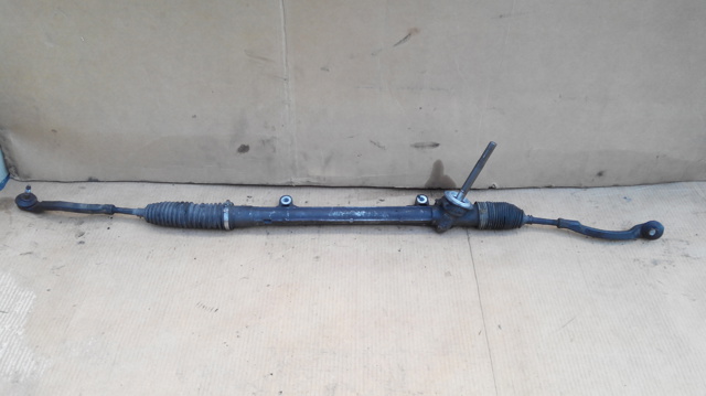 8200409281 RENAULT Рейка рулевая купить в Украина