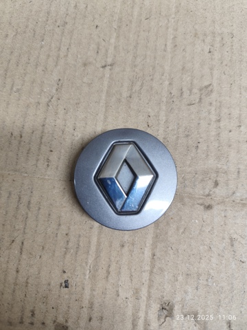 Колпак колесного диска 8200426594 RENAULT