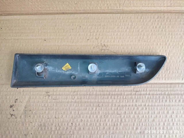 RENAULT 8200439126 в наличии Каменское