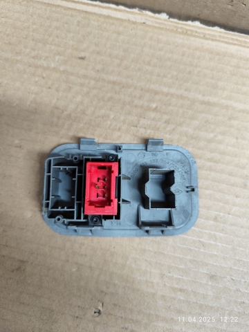 8200439552 RENAULT купить в Харьков