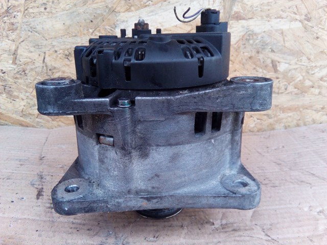 8200538408 RENAULT Генератор купить в Винница