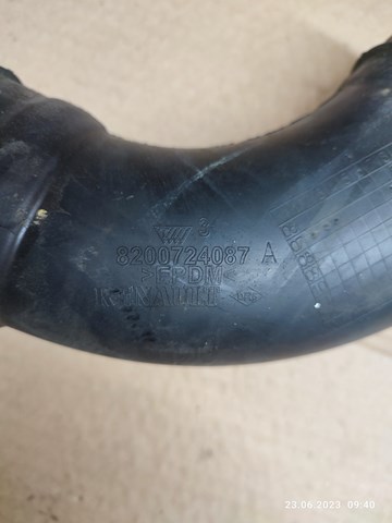 RENAULT 8200724087 в наличии Ужгород