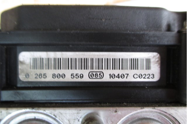 RENAULT 8200747140 в наличии Сумы