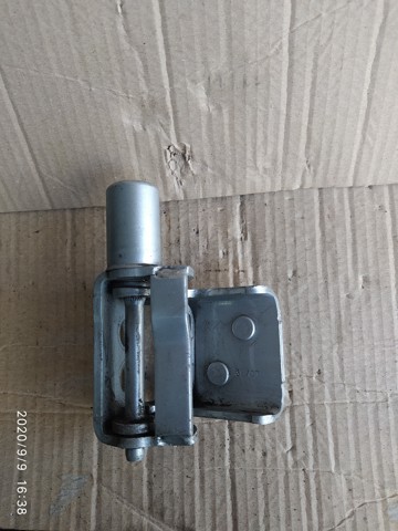 8200864611 RENAULT купить в Павлоград