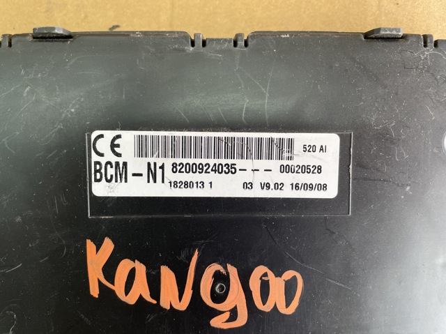 8200924035 RENAULT купить в Винница